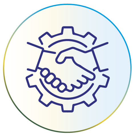 partners icon