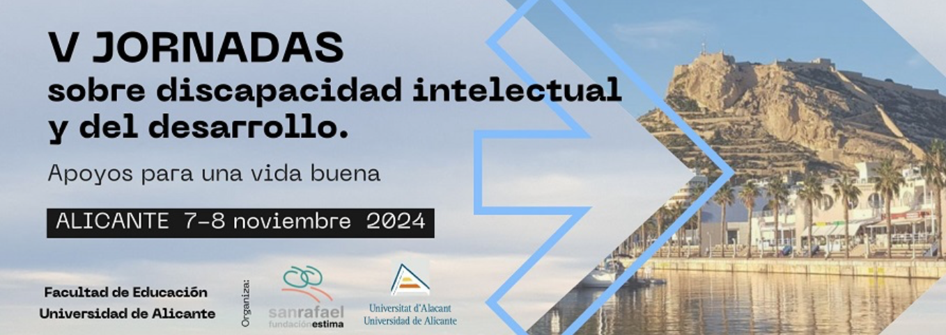 poster of the conference