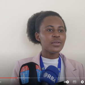 YouTube video screenshot
