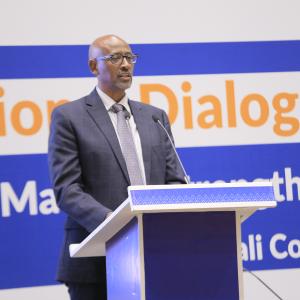 MINEDUC President