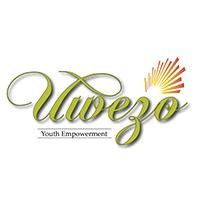 Uwezo Youth Empowerment logo