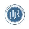 University of Rwanda logo