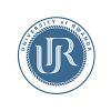 University of Rwanda logo