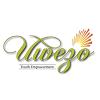 Uwezo Youth Empowerment logo